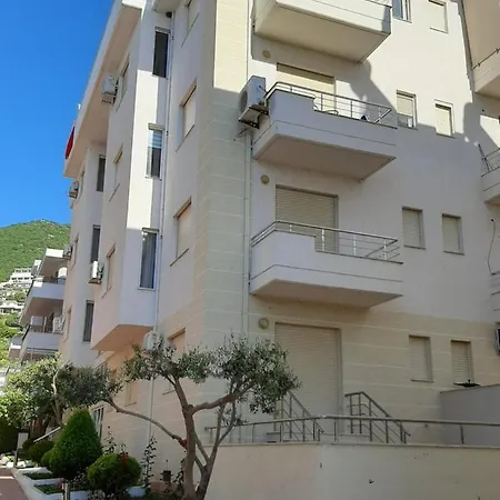 Apartament Vlorë