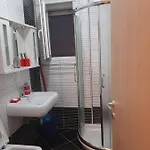 Apartament Lejlighed