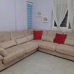 Apartament Lejlighed *