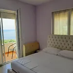 Apartament Lejlighed *
