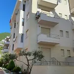 Apartament Vlorë