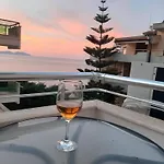 Apartament Vlorë