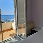 Apartament Lejlighed