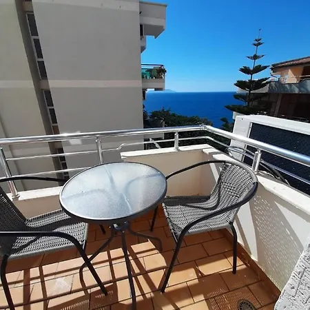 Apartament * Vlore