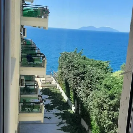 Apartament * Avlonya