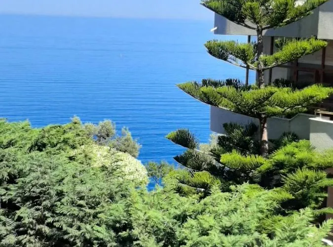 Apartament Apartament